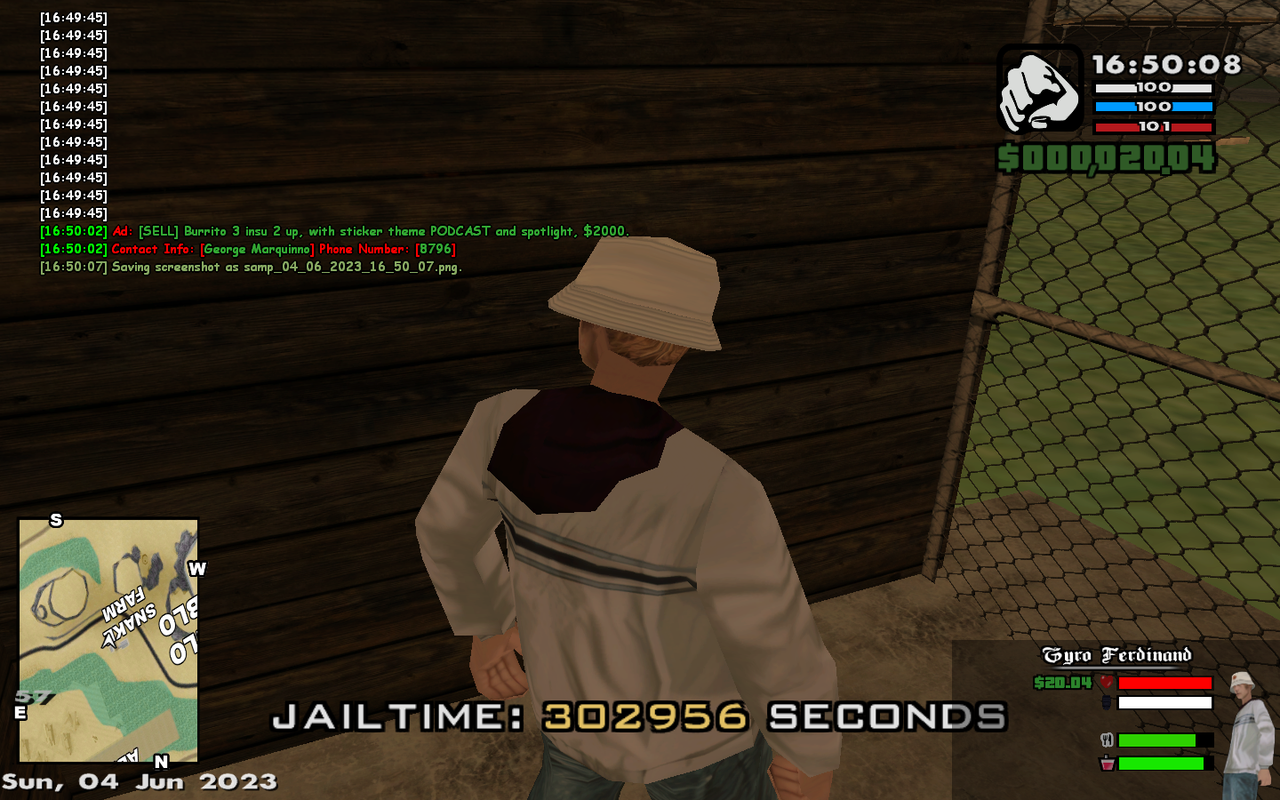 samp-04-06-2023-16-50-09.png
