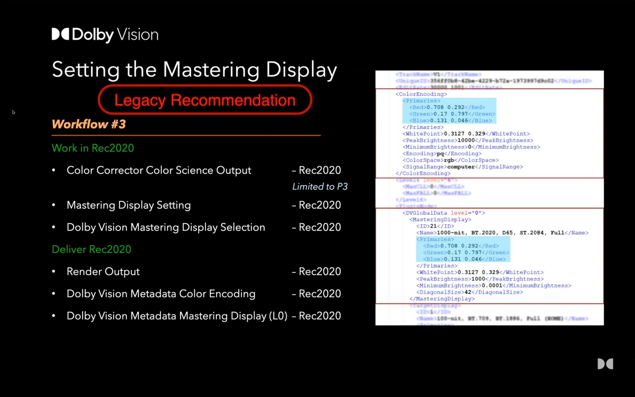 Screenshot-10735.png