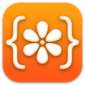 egq-To-TWj-Flft-AAfpp-JI8i-Eq9-E1ba0dgn.png