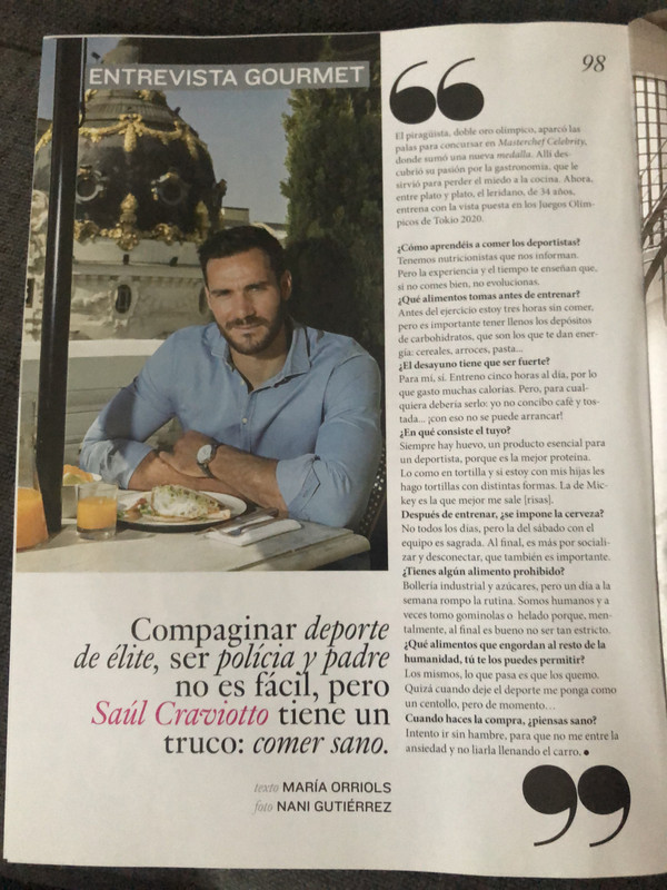 E5BF5D7F-9F98-43E9-8E66-C5CD3DB6F822