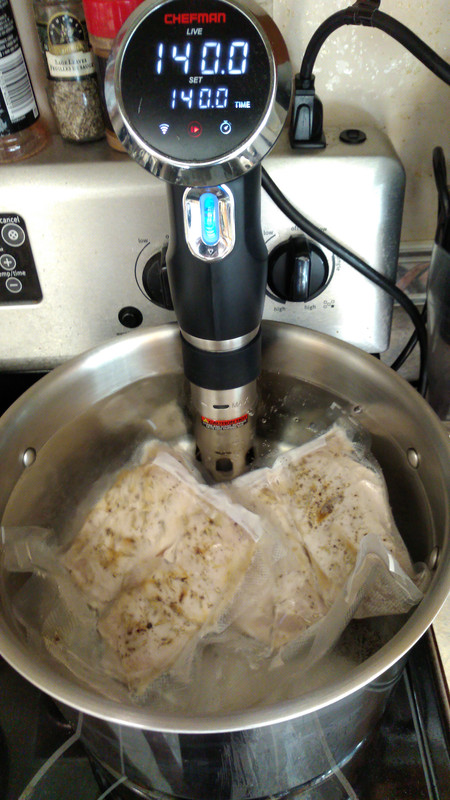 IMG_20200712_1655570