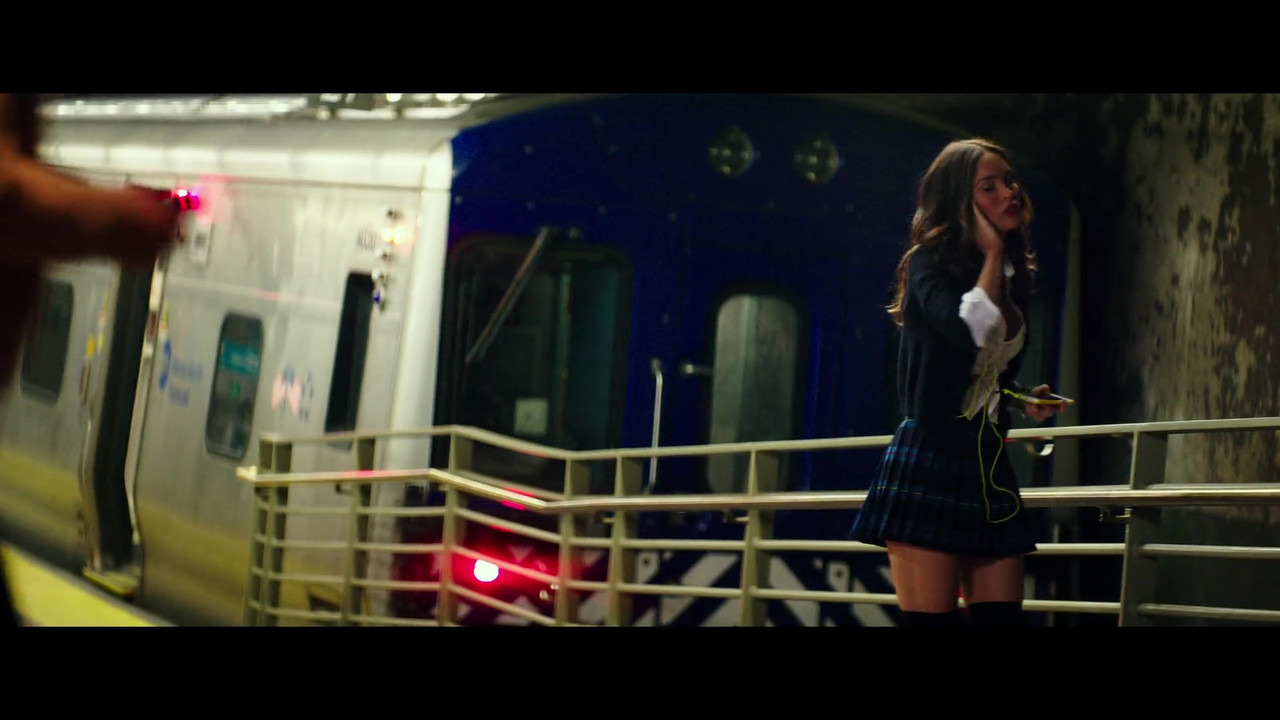 vlcsnap 2026 02 20 18h32m10s949