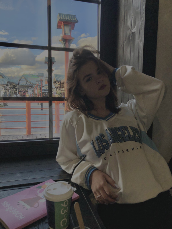 91A9A361-F0B1-446F-9079-E22A94E05E42