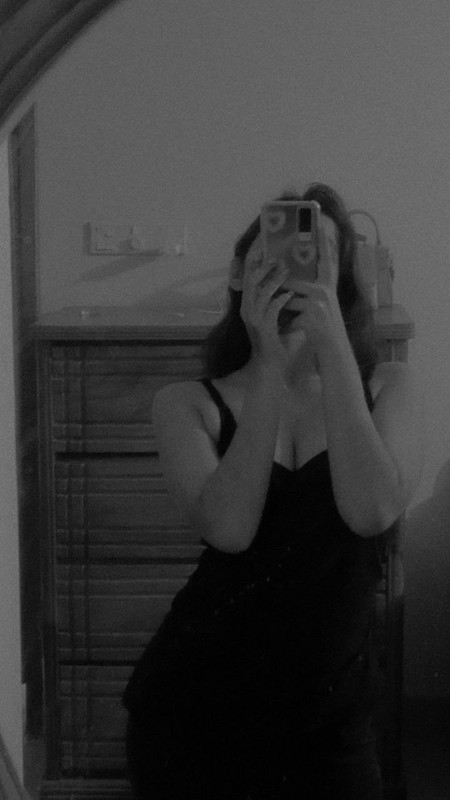 Photo (Telegram - @tvglu)  (19)