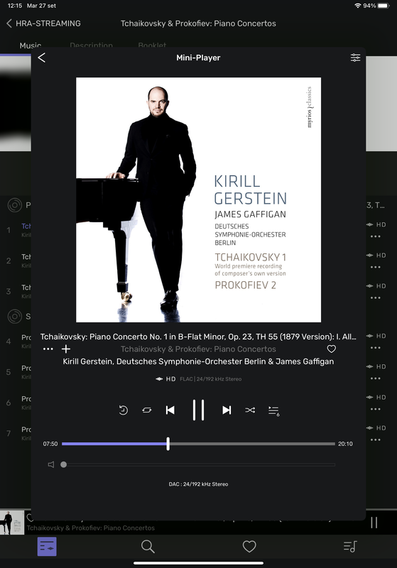 3771-B79-C-DFC6-4017-8-C17-14-B5-CB46710