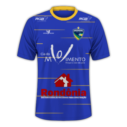 rondoniense-1.png
