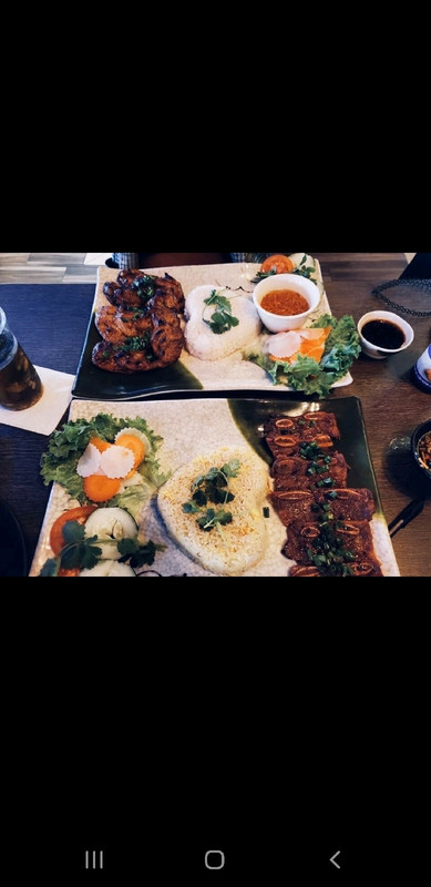 Screenshot_20200311-141812_Yelp