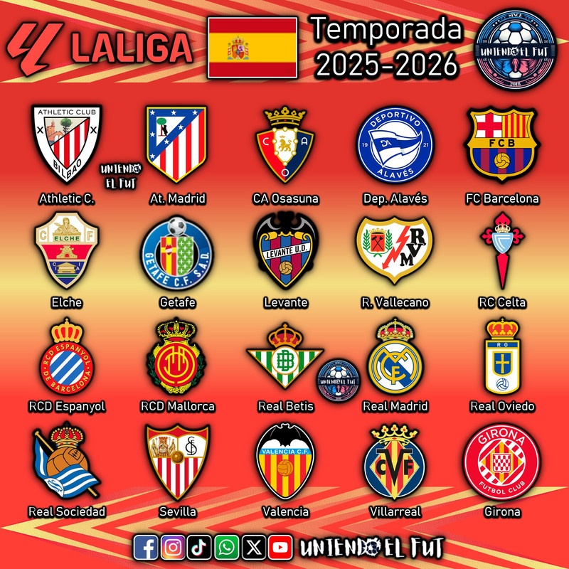 509907531_1318826616916821_6203955725768489136_n