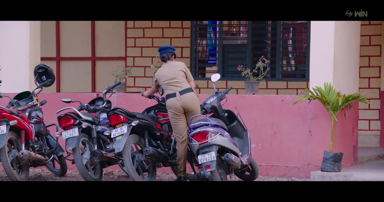 vlcsnap 2026 01 29 17h39m04s965