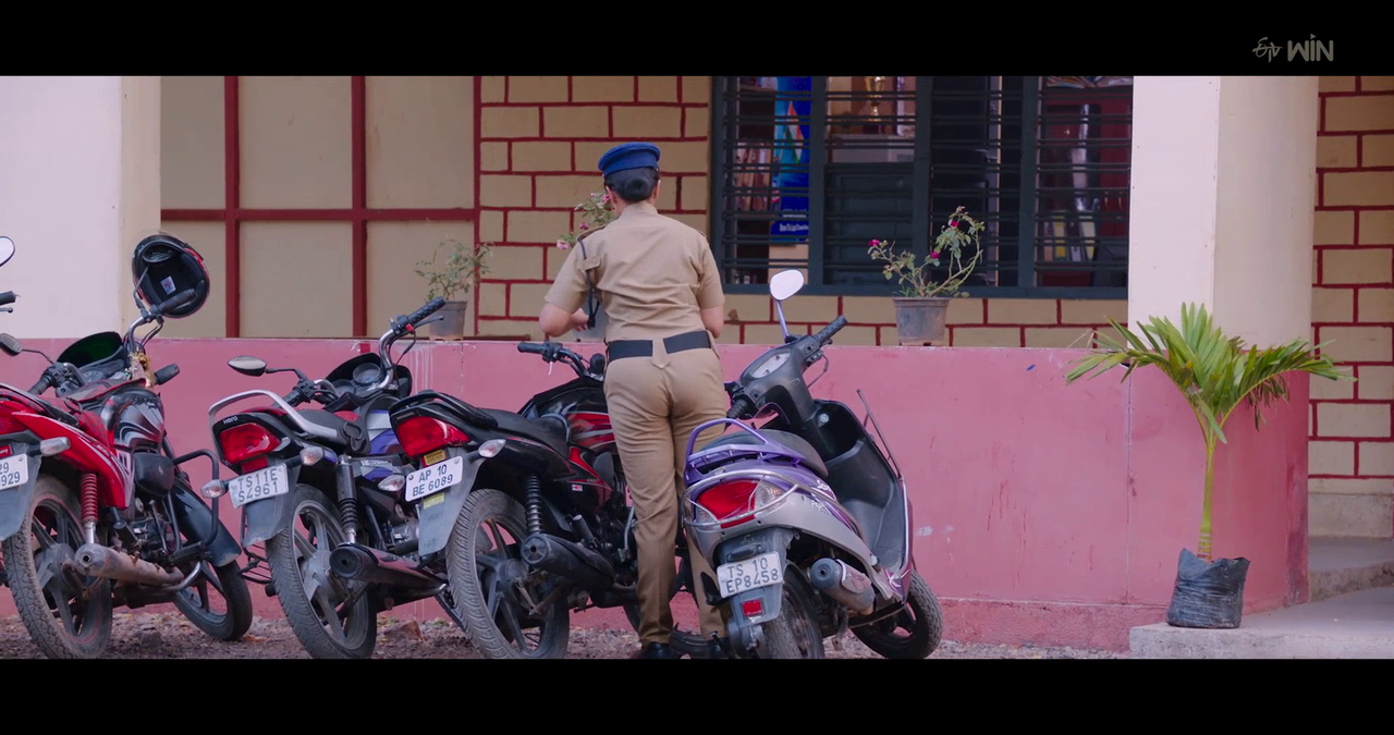 vlcsnap 2026 01 29 17h39m07s646