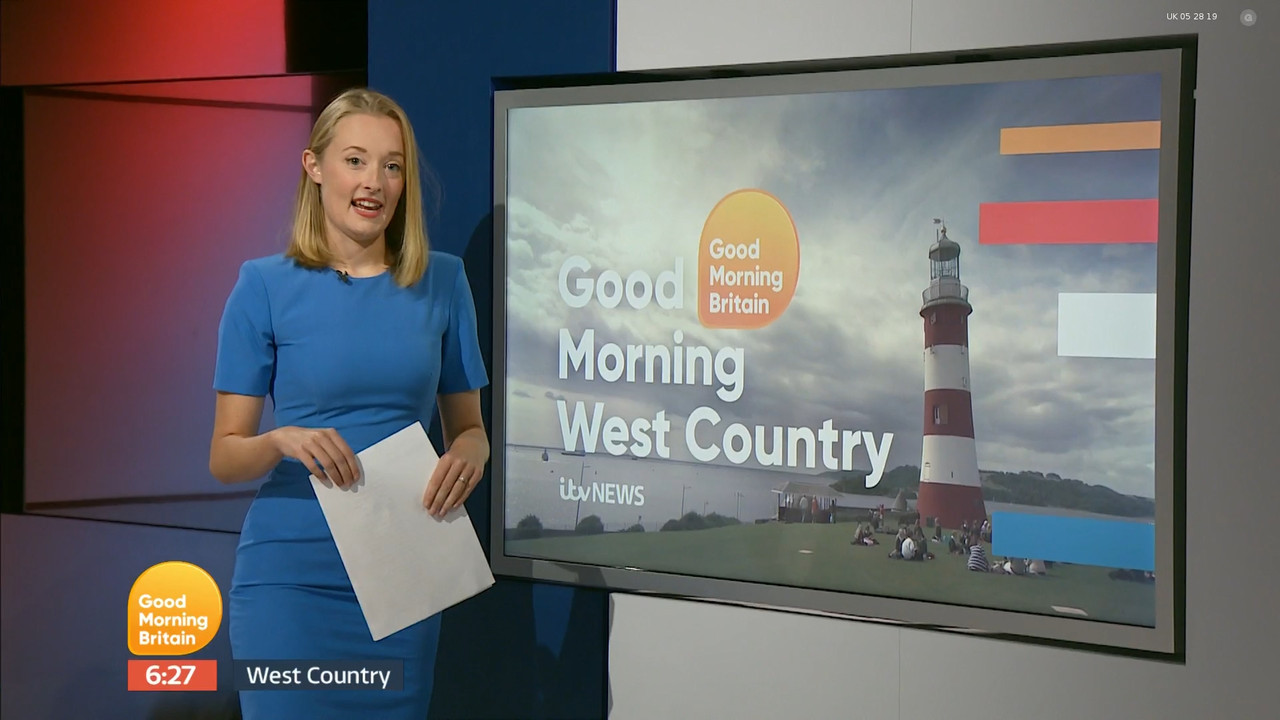 GMB West Country 2022_09_28_06_00_00.ts_snapshot_30.05.162