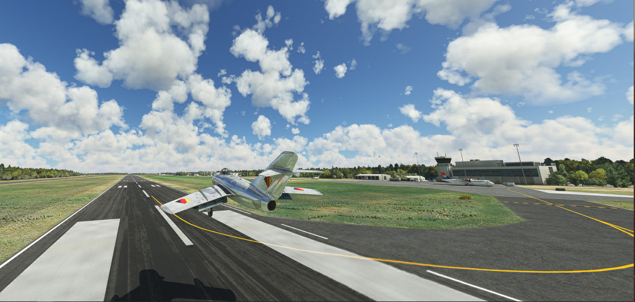 Mig-15-33.jpg