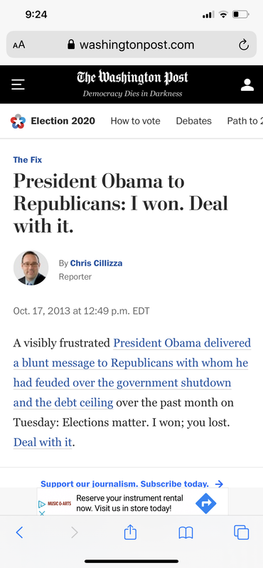 0F2D7537-F7F1-43C0-80BD-EEDE76D3D046