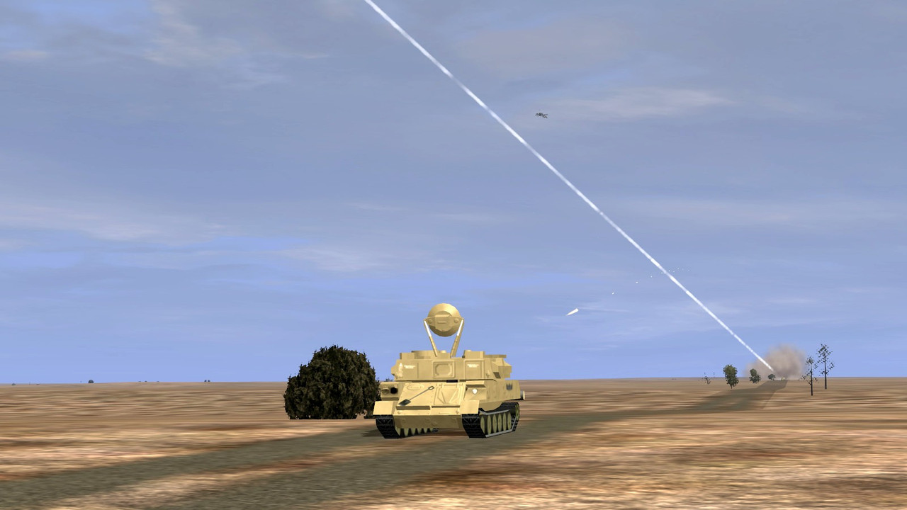 2016-09-04 at 12-28-30A