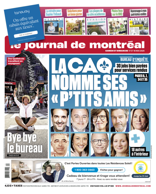 Le-Journal-De-Montr-al-17-Mai-2025.png