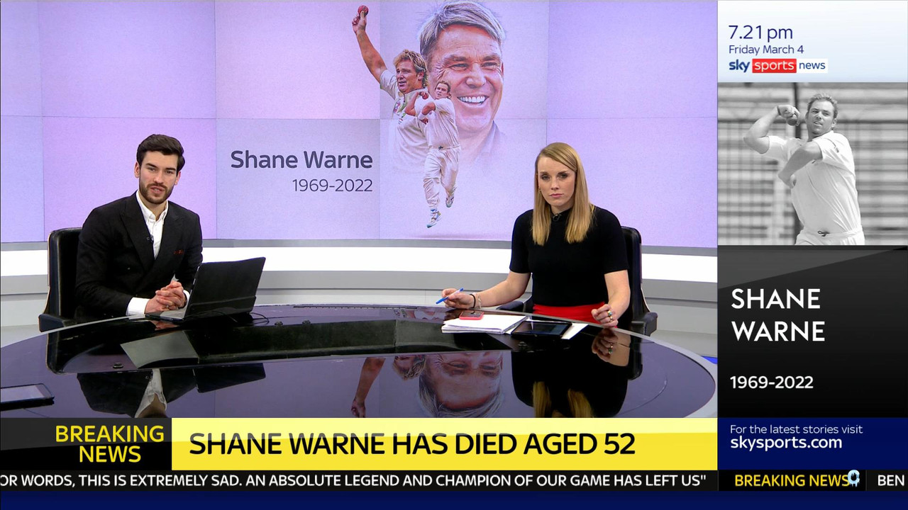 03.04 - 18.59.52 - Sky Sports News. Round-up of the sports news with ....ts_snapshot_23.14_[2022.03.