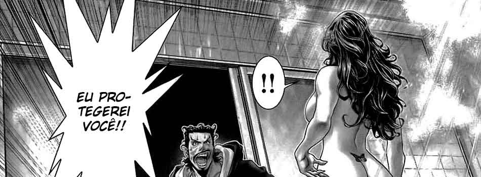 Black-Joke-v07-c40-22-01