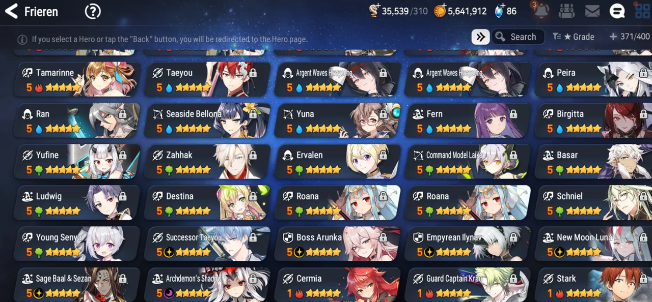 Screenshot 2026 01 16 144024
