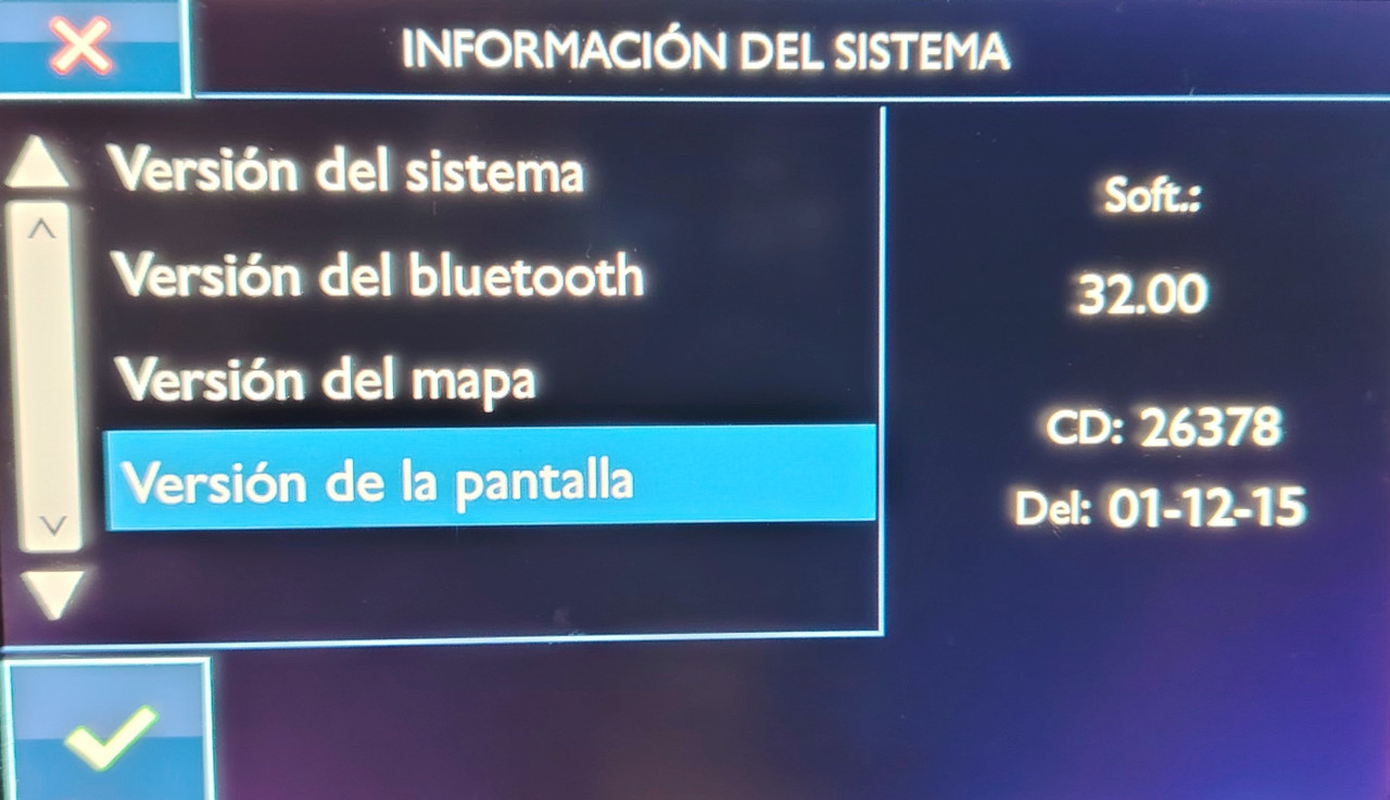 Sistema 7982JRS (2)