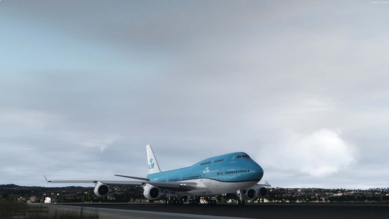 Prepar3D 2018-05-06 20-41-24