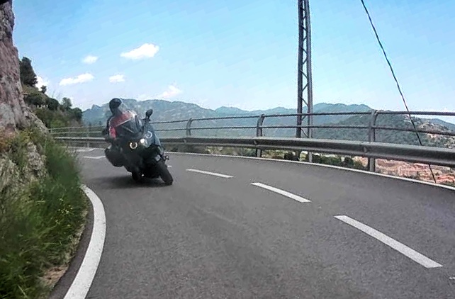 REC_210613-131411R-01