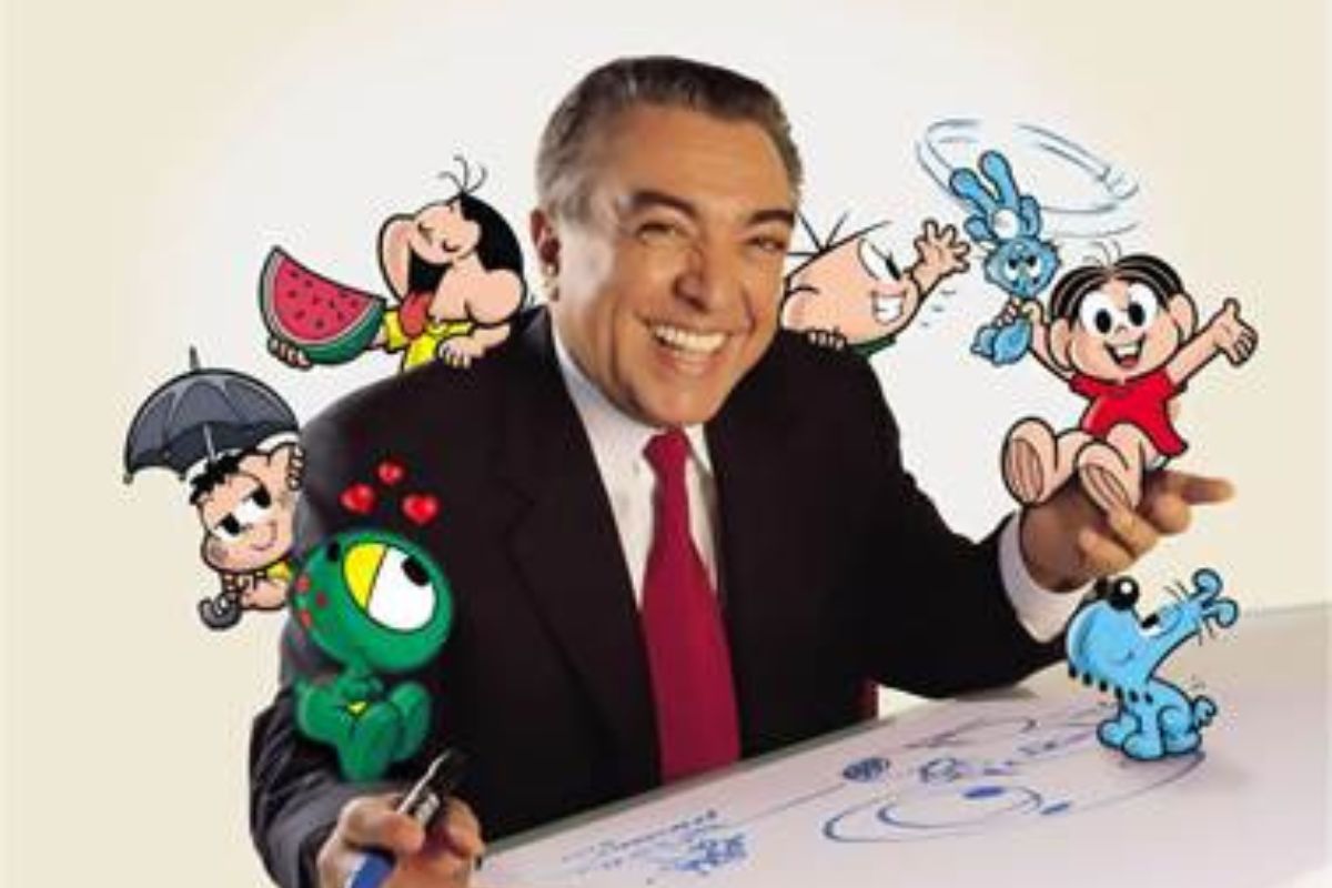 sp-criancas-passeiosfilme-mauricio-de-sousa-01