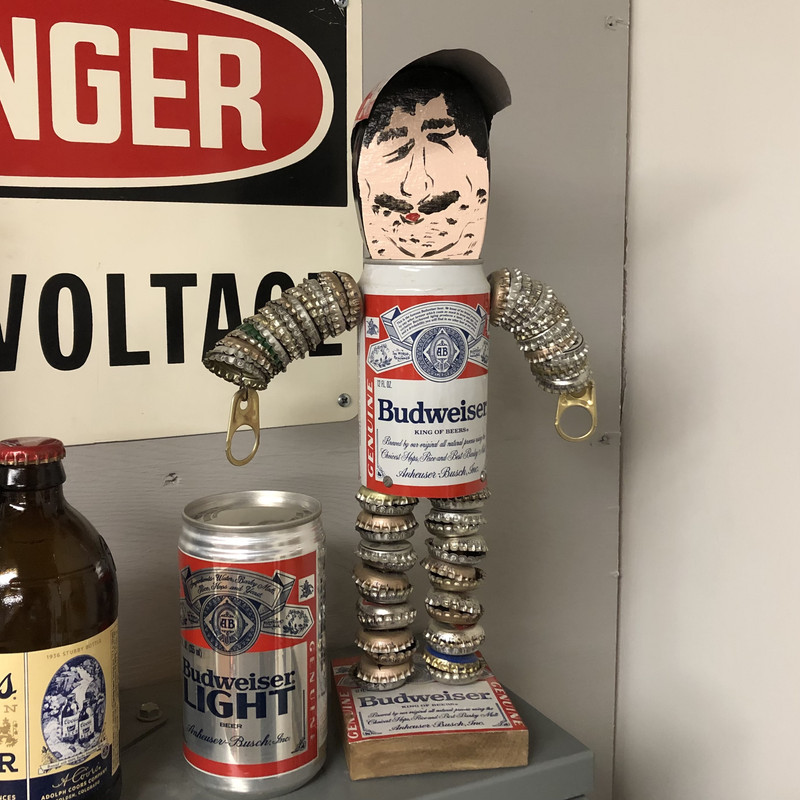 49760BCB-F4C8-419F-A1E7-8E0C931020CE