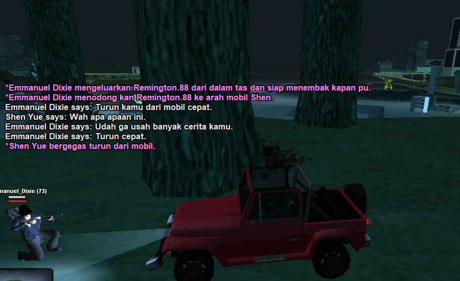 CK-11.png