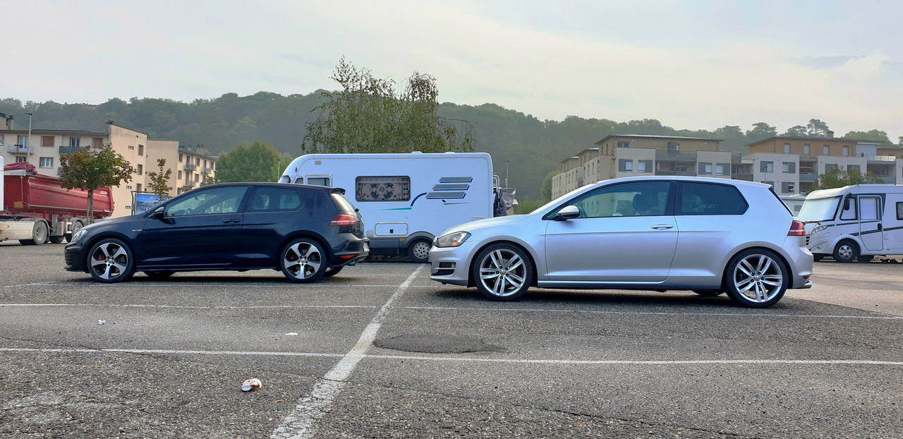 20200919_085311 - Copie