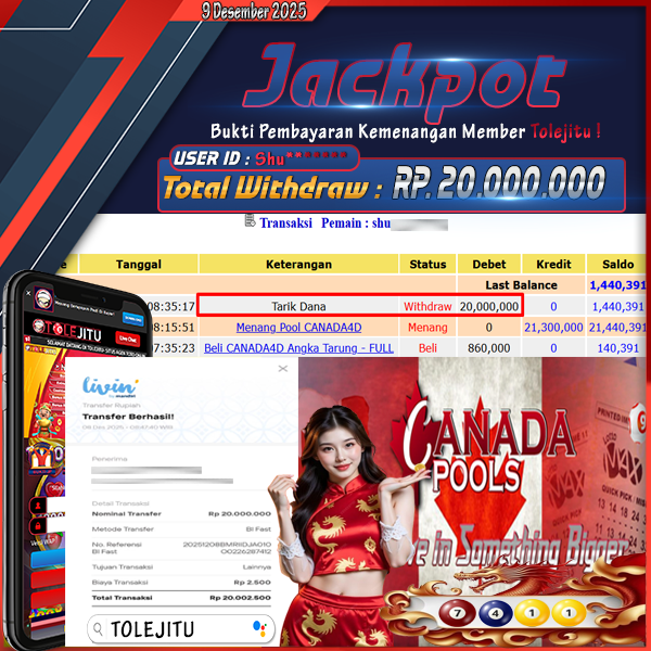 jackpot-di-togel-pasaran-canada4d-wd-rp-20000000--dibayar-lunas-03-17-02-2025-12-09