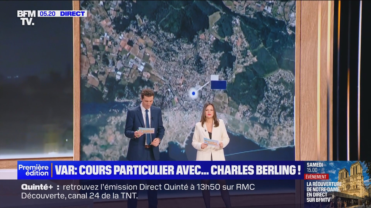 BFMTV Pauline 041224.mp4_snapshot_00.25.14.681