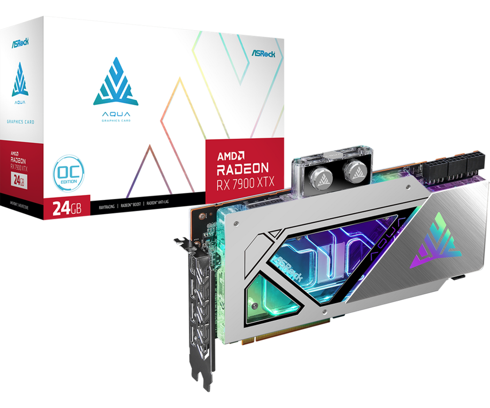 Radeon-RX-7900-XTX-AQUA-24-GB-OC-L1.png