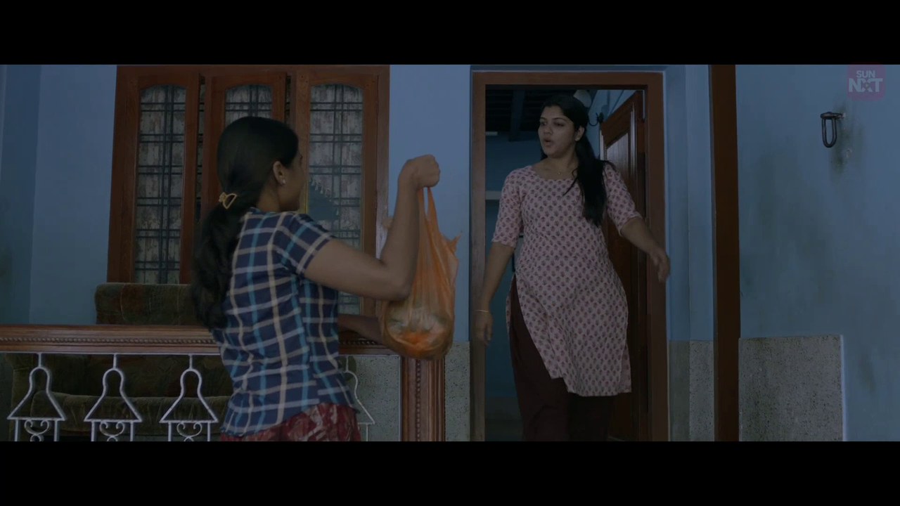 vlcsnap 2026 02 11 15h49m02s507