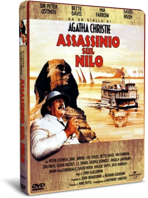 Assassinio-sul-nilo-1978.png