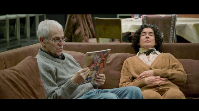 vlcsnap-2023-11-10-13h59m39s979