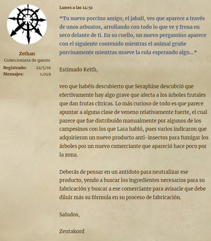 Expedicion002H.png