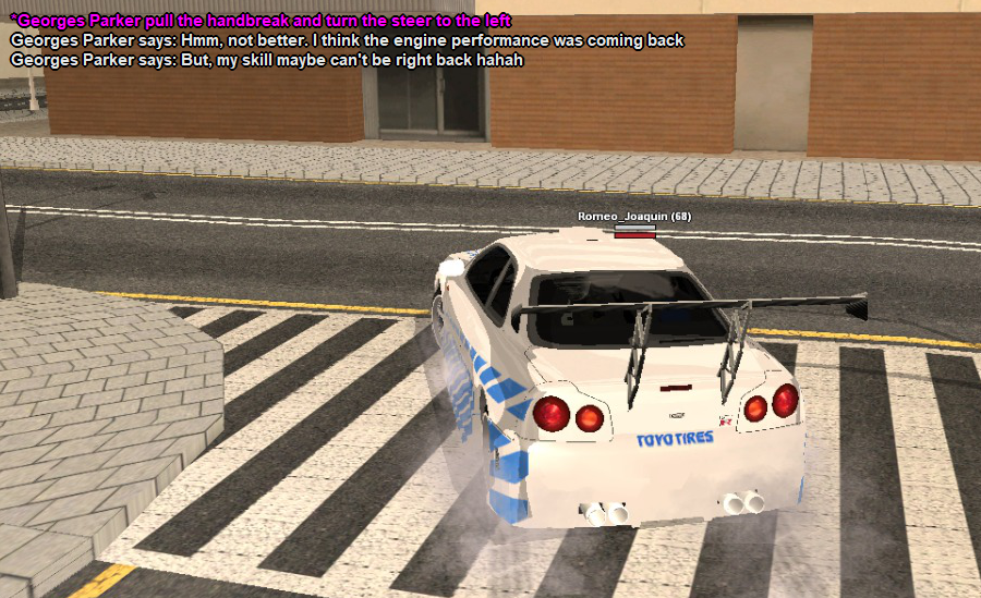 SRS-ok-4.png