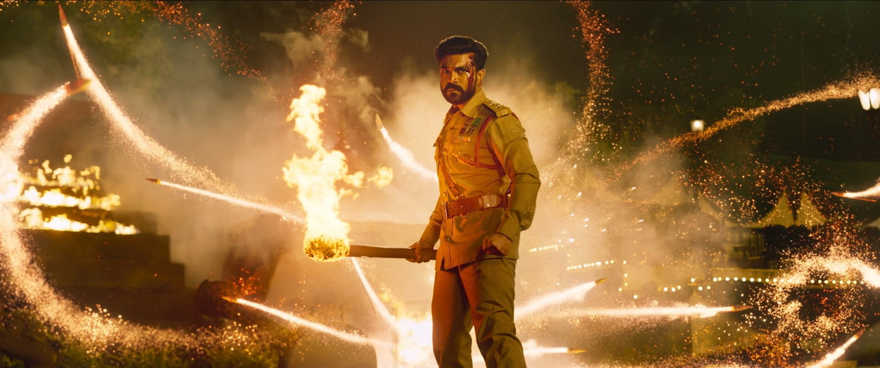 RRR (2029) (1080p x265 SAMPA)-00