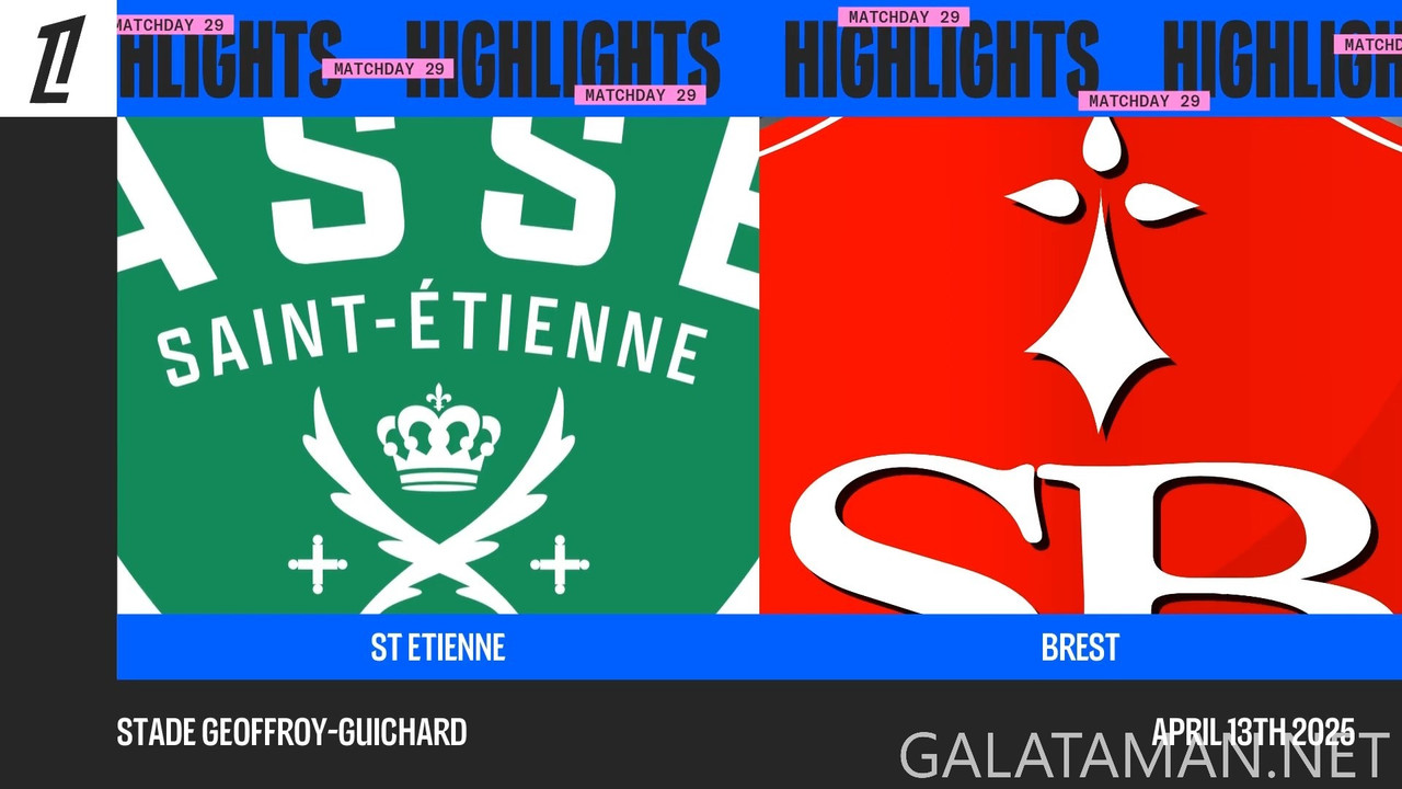 [Image: 20250414-LIGUE1-MD29-HGS-1080-mkv-snapsh...57-019.jpg]