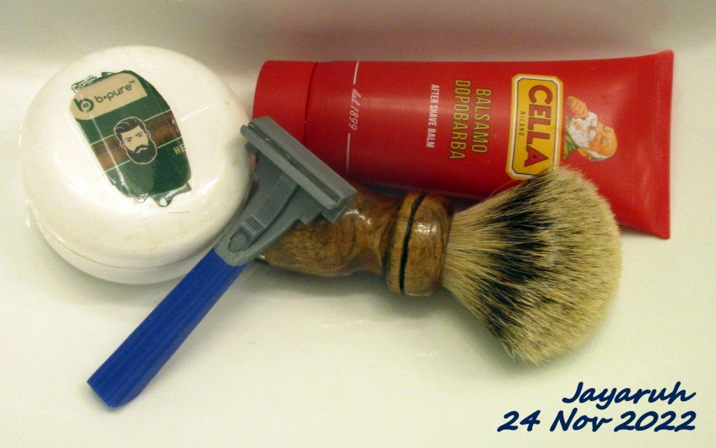 [Image: sos221124.jpg]