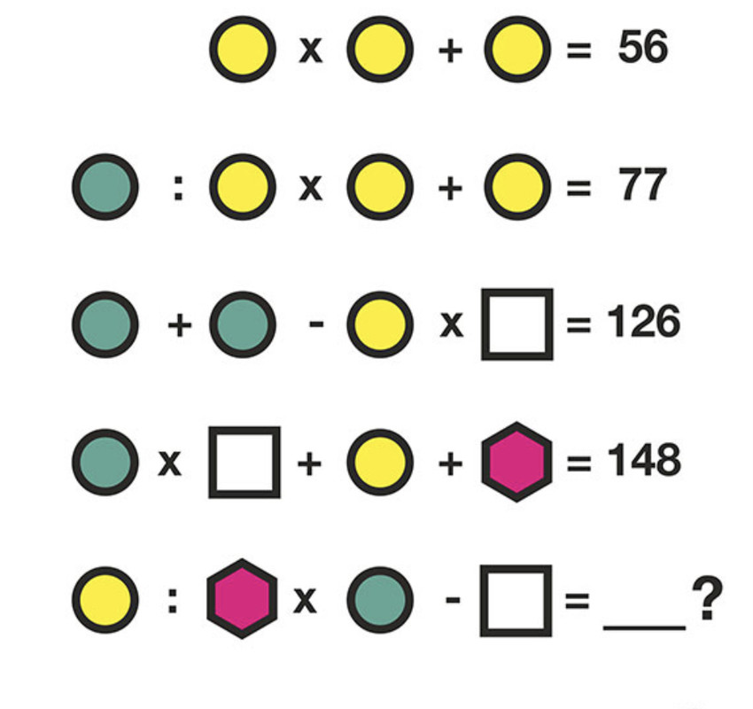 FD4E0099-C9B8-4588-AF8C-61B43B857E00