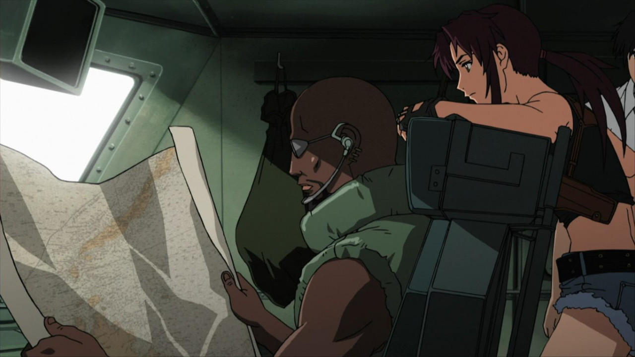Arukoru Black Lagoon 1080p X265 10bit Dual Audio c Nyaa Arukoru Black Lagoon 1080p X265 10bit Dual Audio c Nyaa