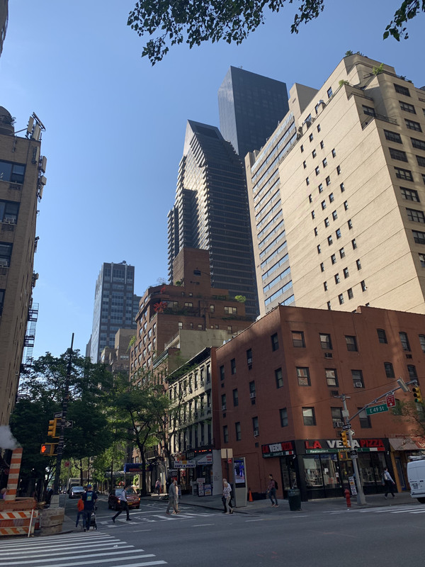 C5376BD2-B38C-409B-B08D-244BF05E9EC8