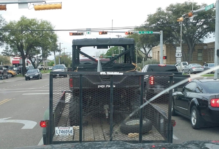 Screenshot_20200620-143510_Chrome