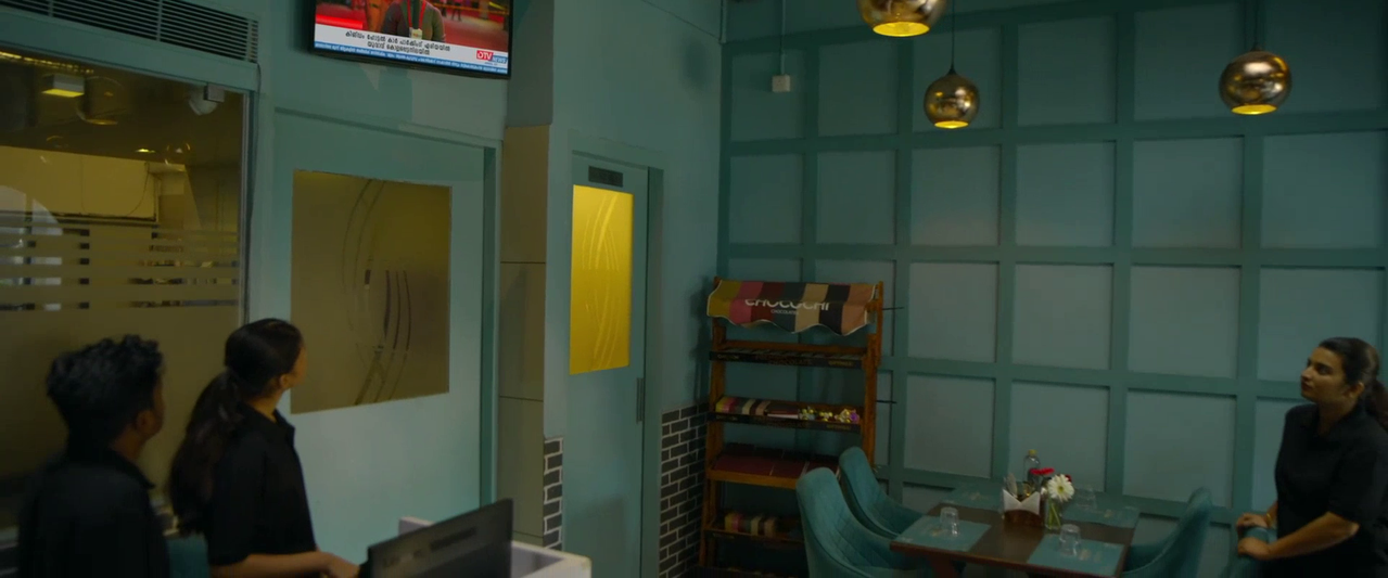 vlcsnap 2026 03 07 18h13m46s139