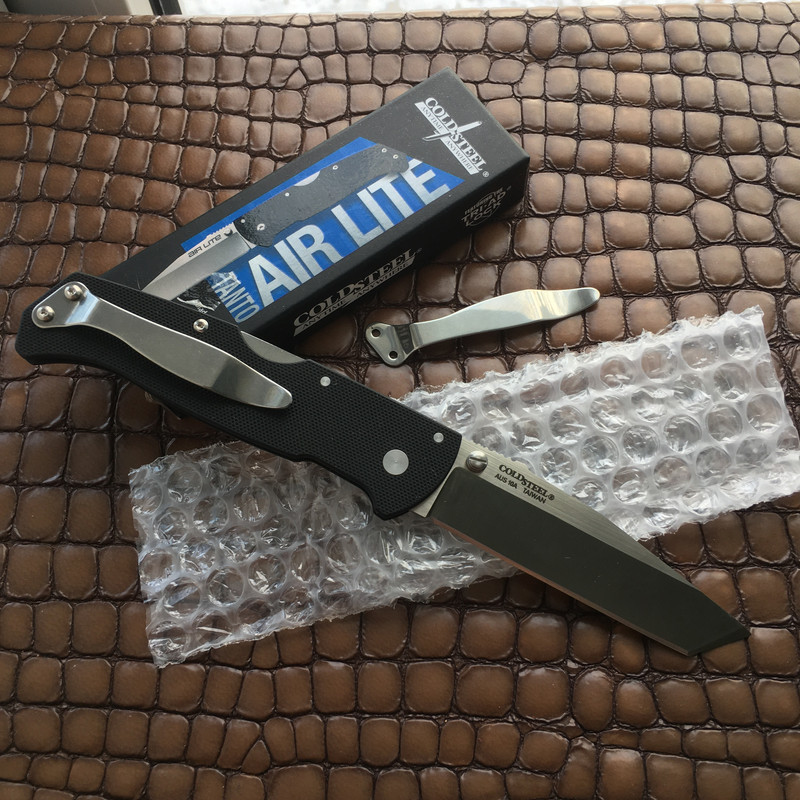 6874B5BC-35A4-4E97-8589-248C31871876