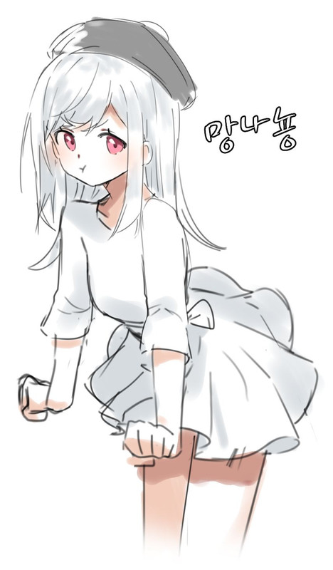 a6548bb031366e1ae029ff0c76af93e8f76ec0e7e031030c8cda1dba5ce74ecf