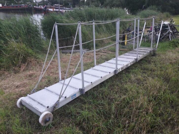 A98F88E1-DE9B-4E7A-A9AE-87653D569685