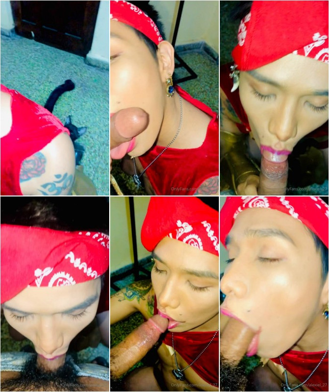 alexieldevilboy-OF-54-2.jpg
