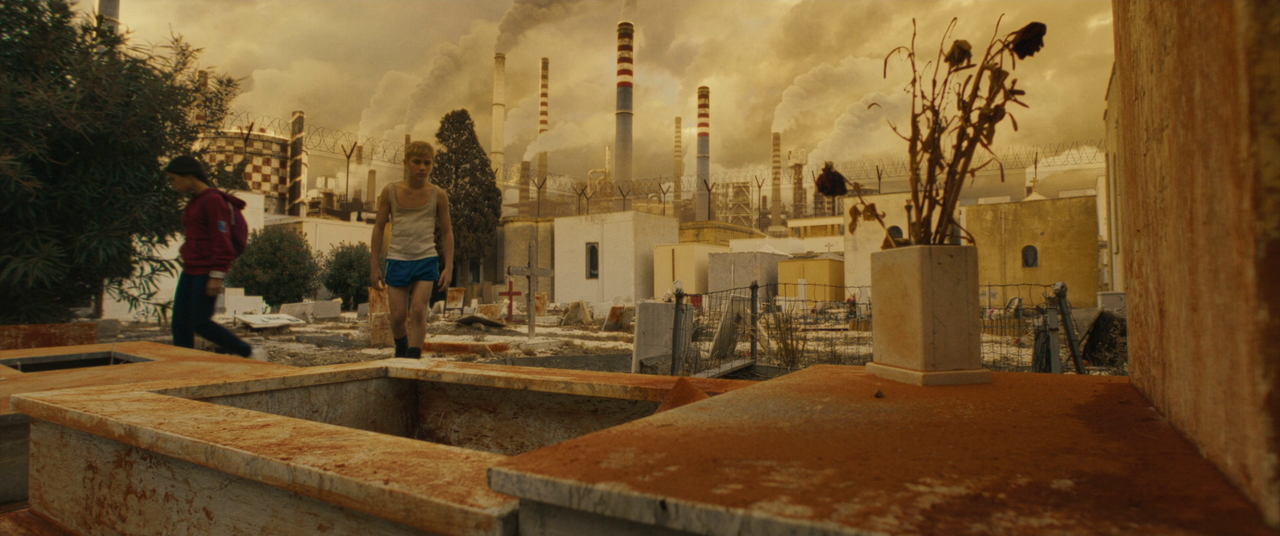 vlcsnap-2024-01-24-22h04m03s445